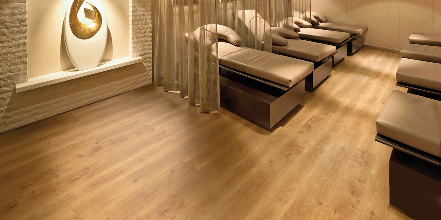 cf-2016_2501-spa_light-cherry-2501