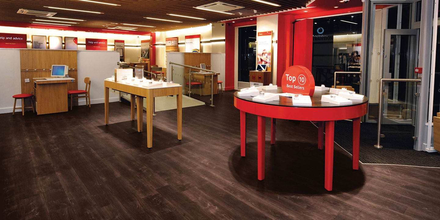 cf-2016_2504_vodafone_rich-walnut-2504