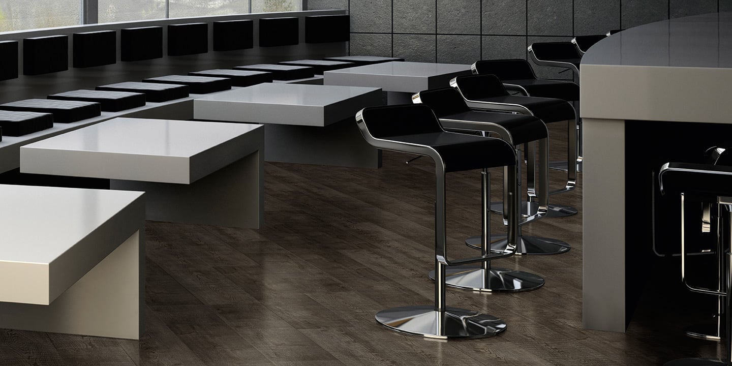 cf-2016_2518-bar_grey-mystique-wood-2518