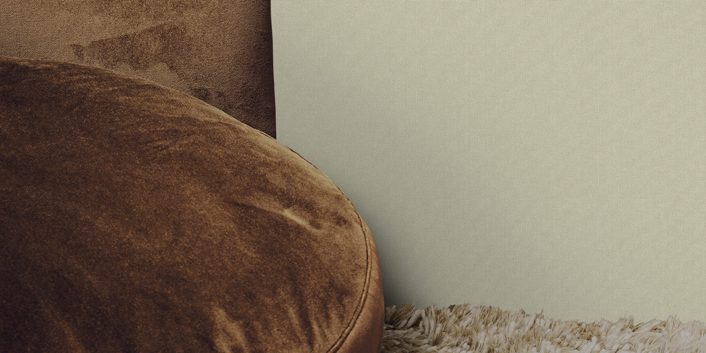 Suwide Healthcare 15899