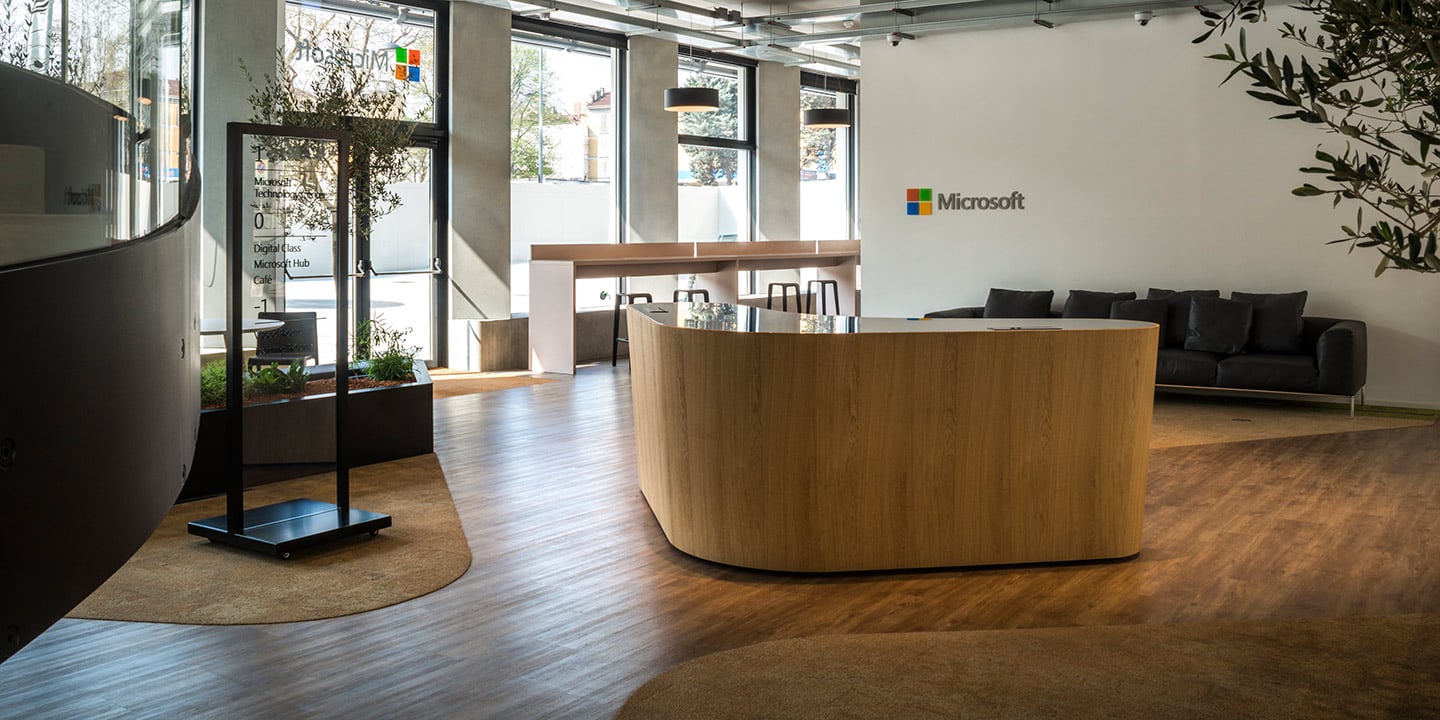 liuni-magnetic-flooring-uffici