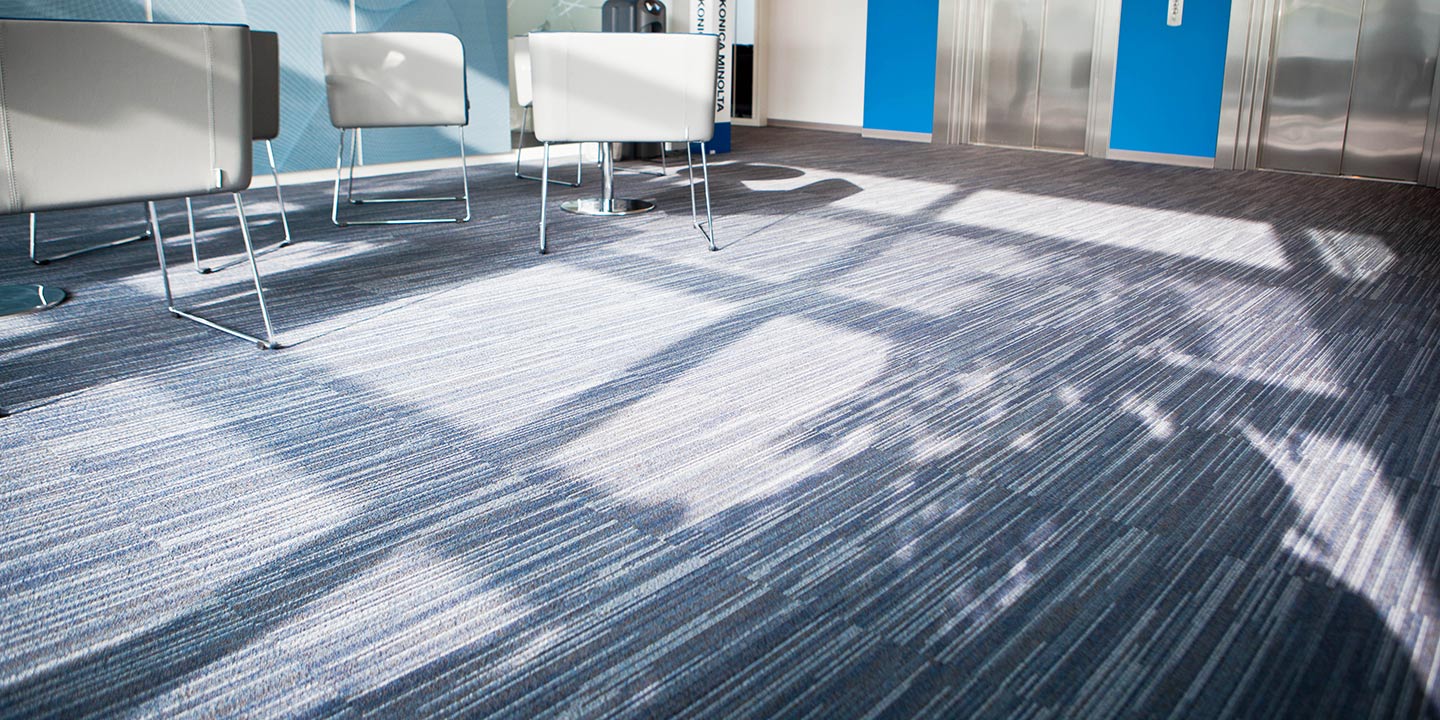 liuni-moquette-module-uffici