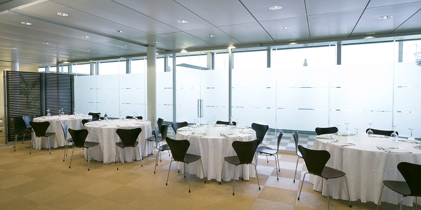 liuni-pavimenti-ristoranti