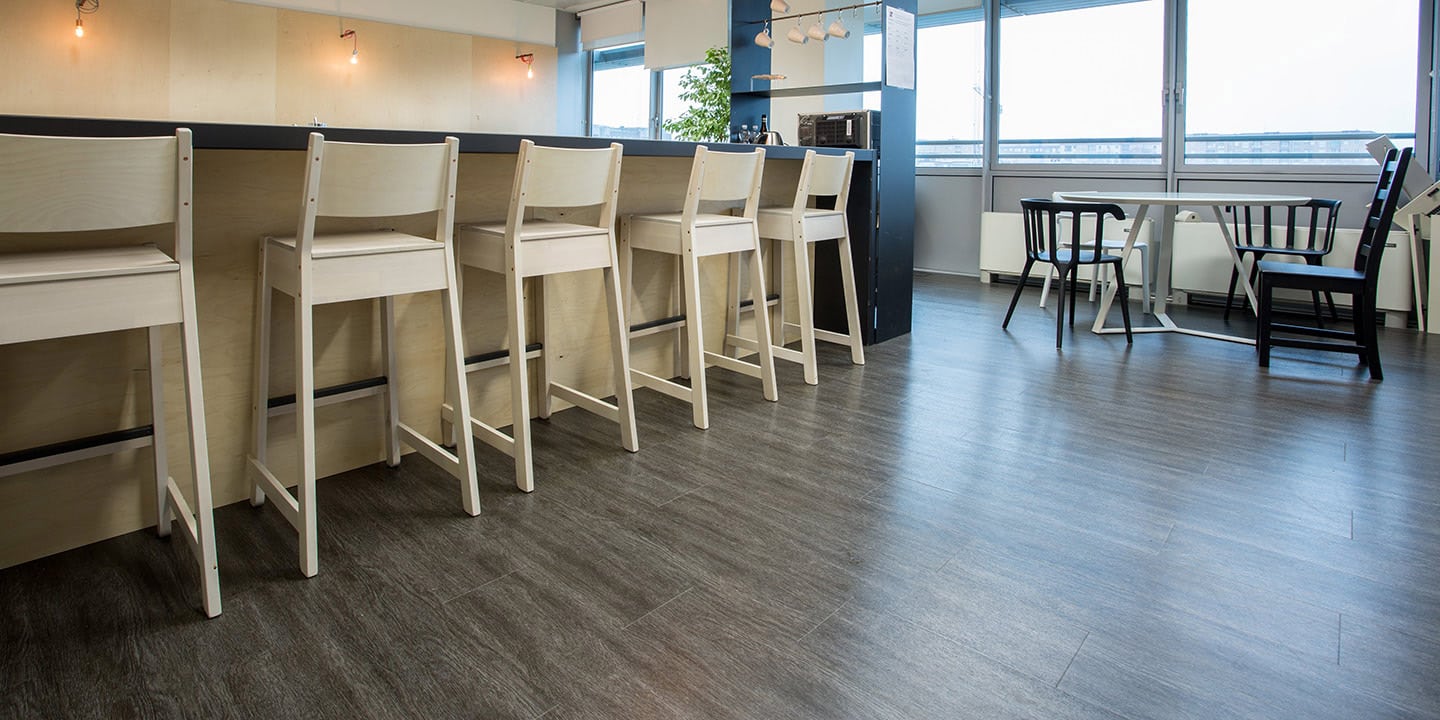 liuni-pavimentazioni-uffici-ristoro