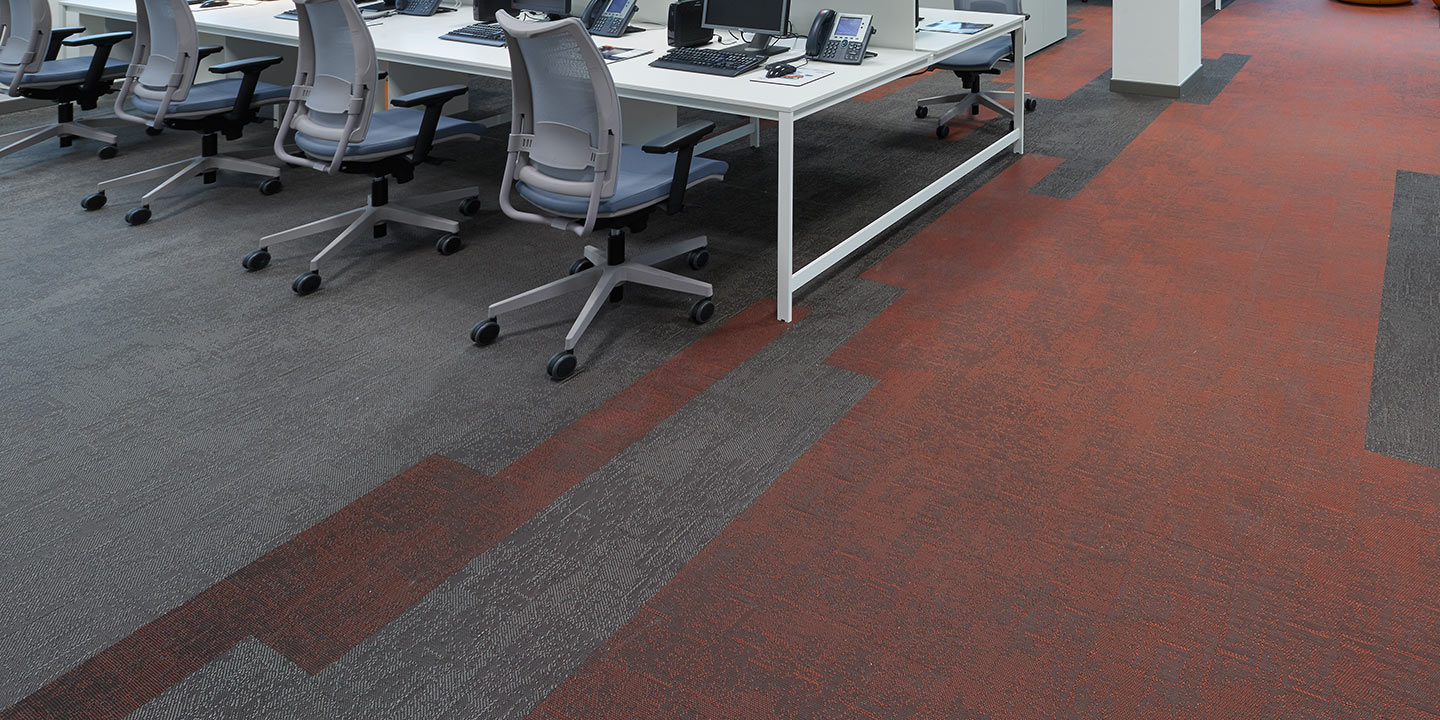 liuni-pavimenti-bolon-studio-uffici