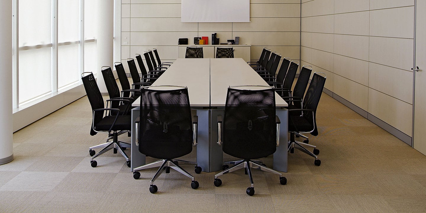 liuni-pavimenti-contract-uffici