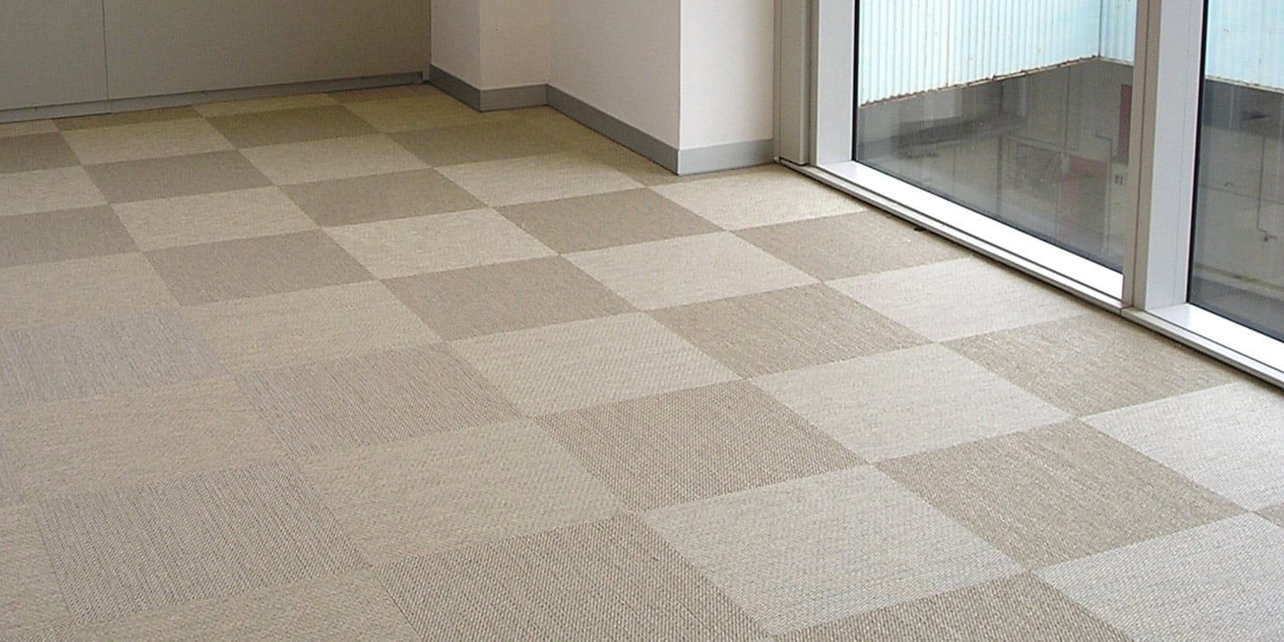 liuni-pavimenti-contract-uffici