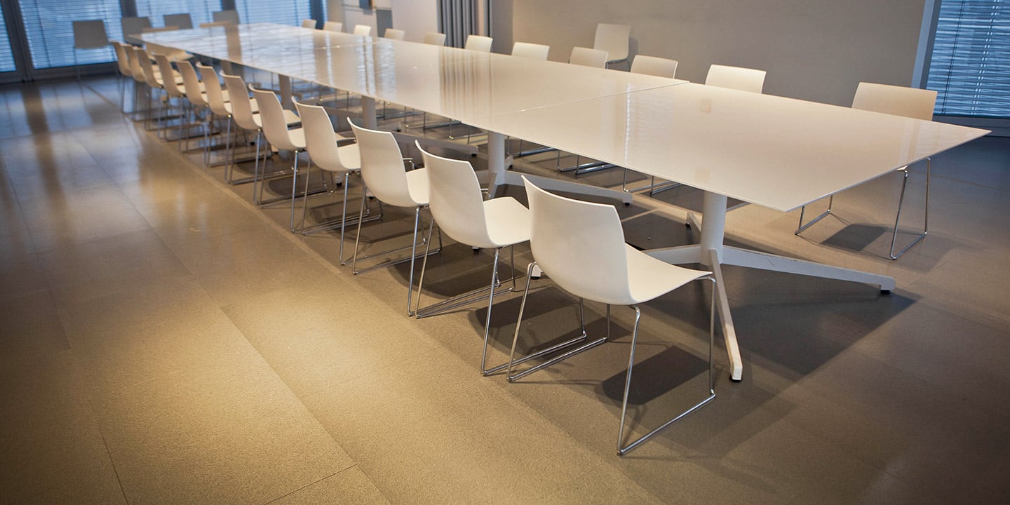 liuni-pavimenti-contract-uffici