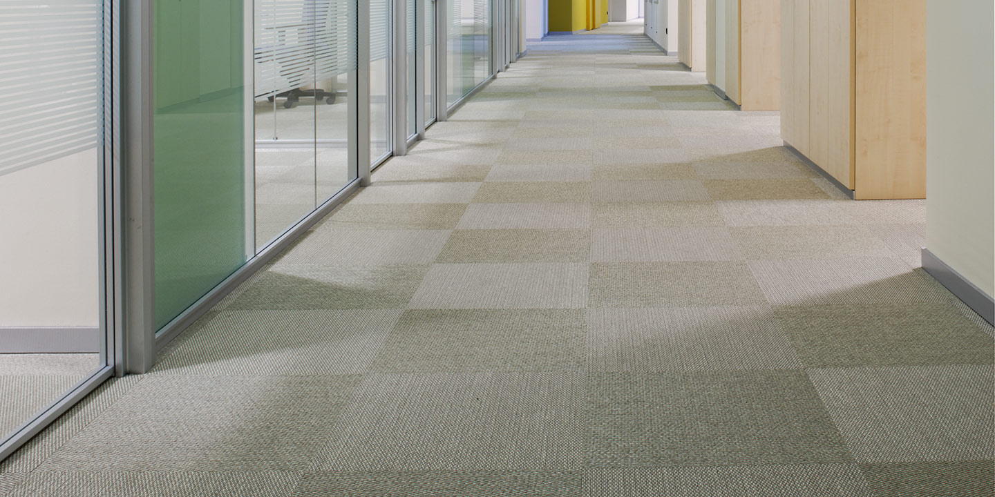 liuni-pavimenti-corridoi-aree-comuni-uffici