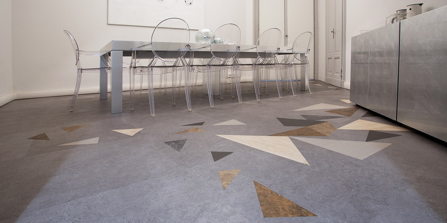 liuni-pavimenti-disegno-uffici