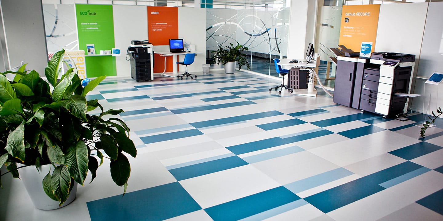 liuni-pavimenti-esapalette