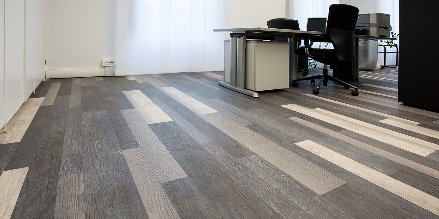 liuni-pavimenti-expona-uffici