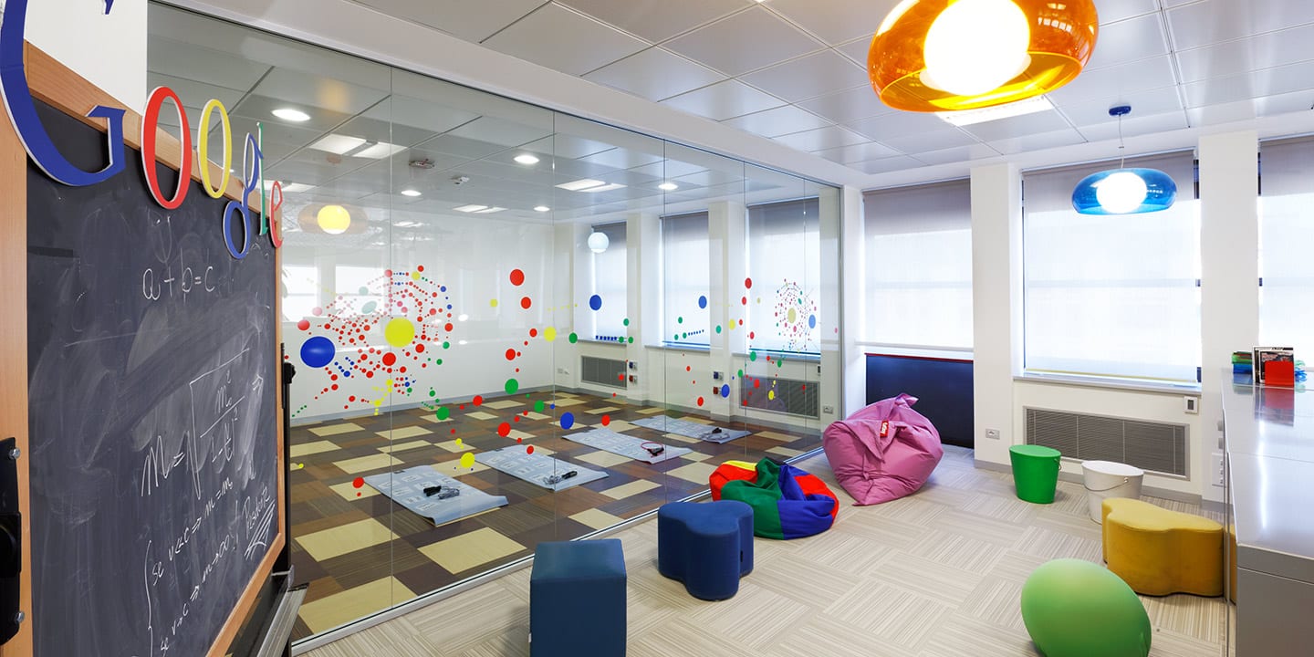 liuni-pavimenti-google-milano