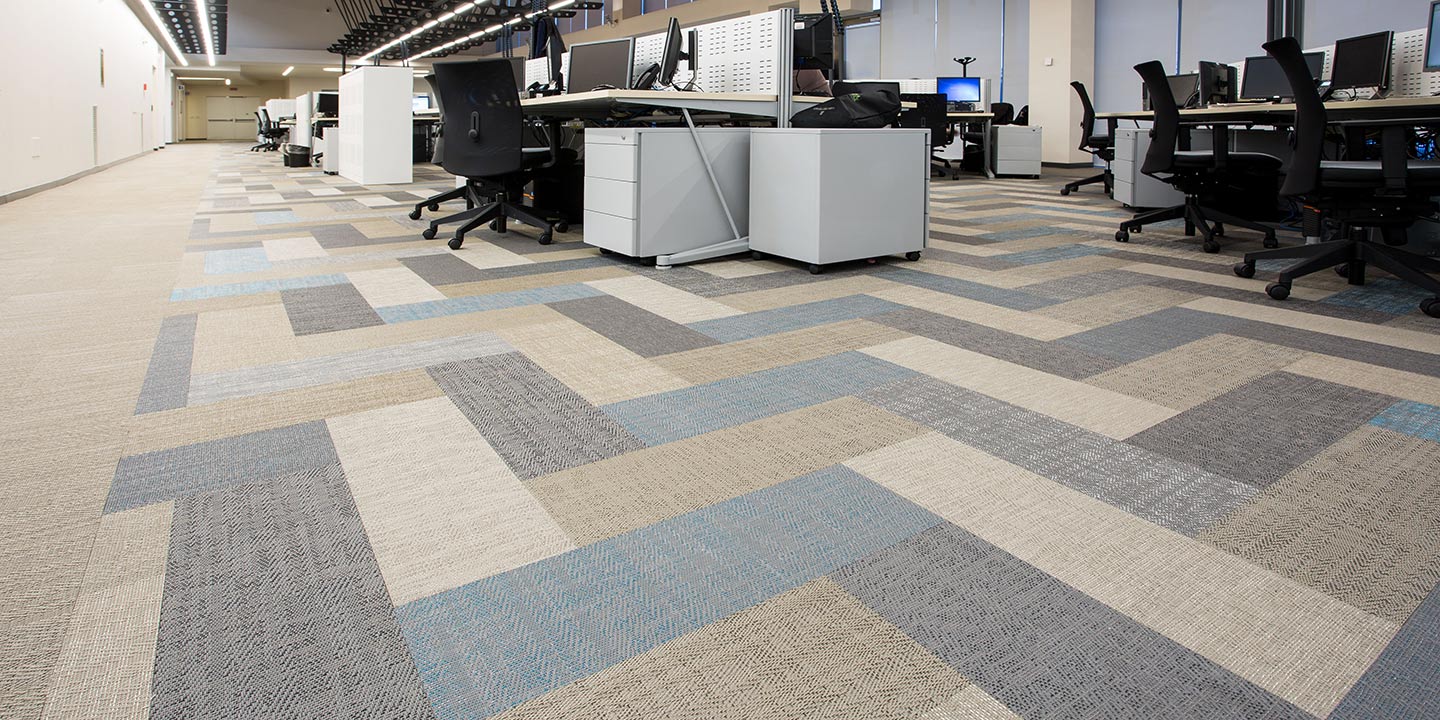 liuni-pavimenti-open-space