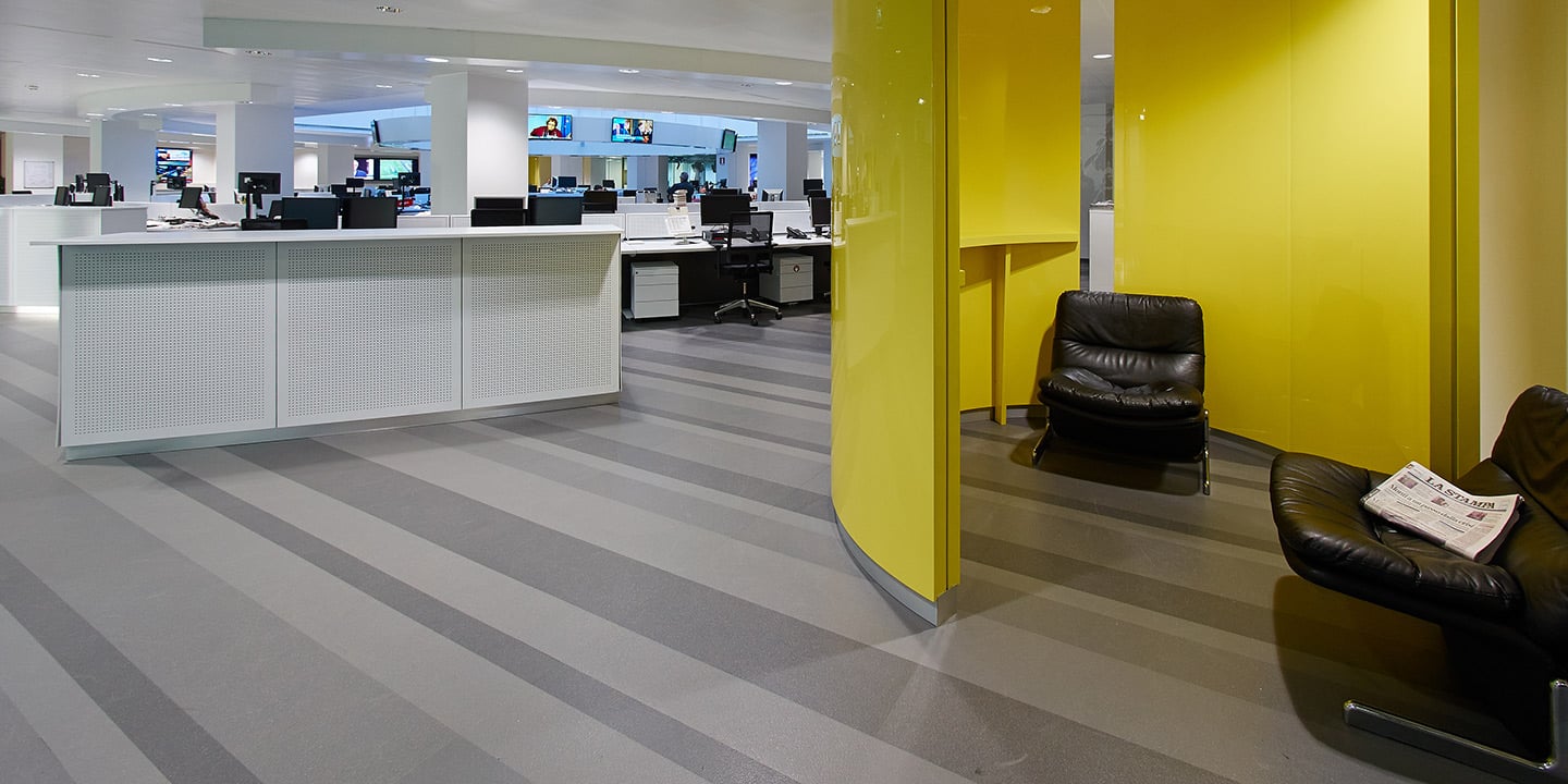 liuni-pavimenti-open-space