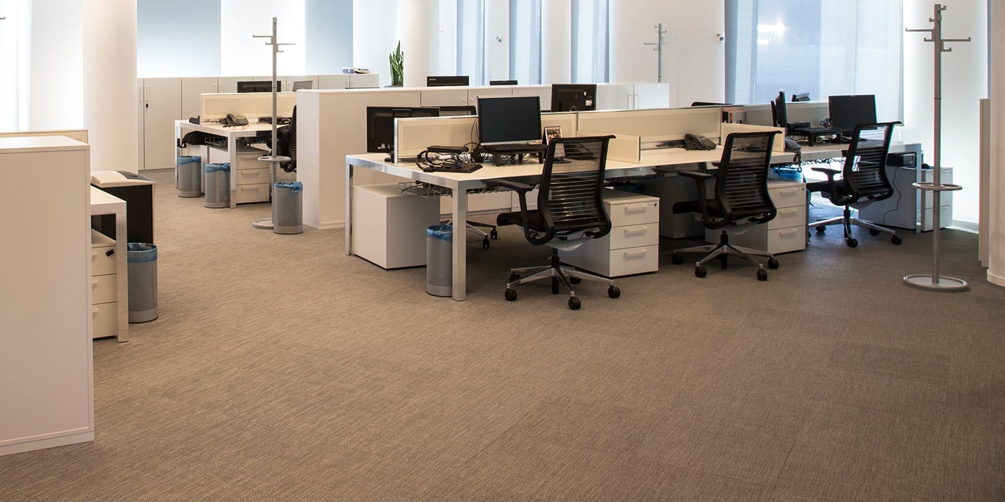 liuni-pavimenti-open-space