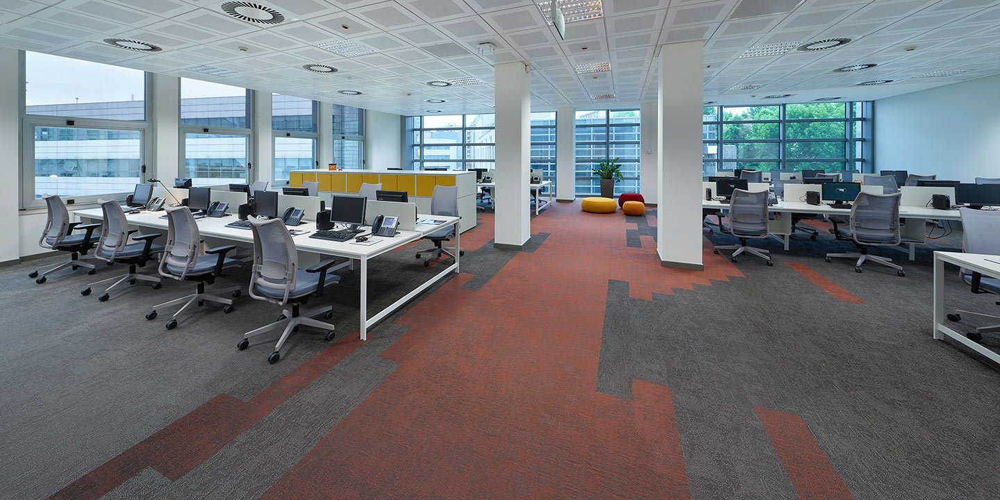 liuni-pavimenti-open-space-uffici