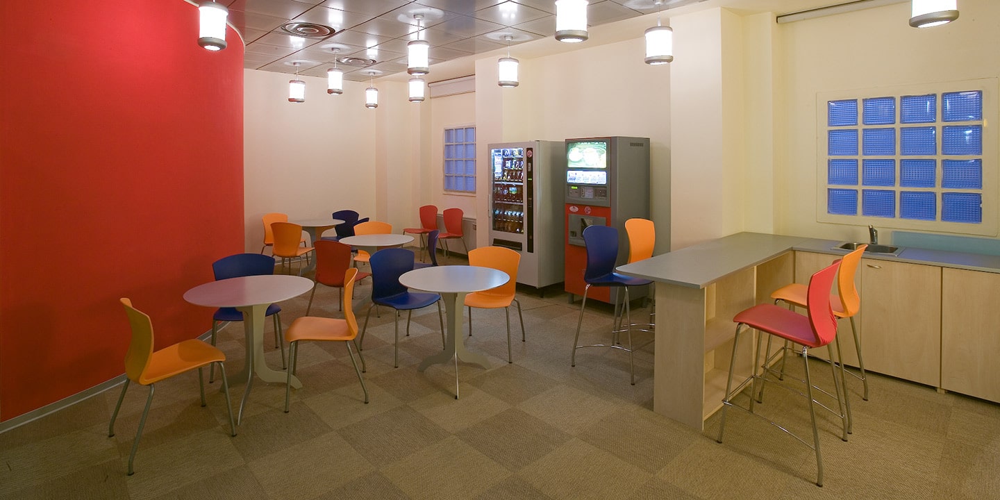 liuni-pavimenti-sale-break