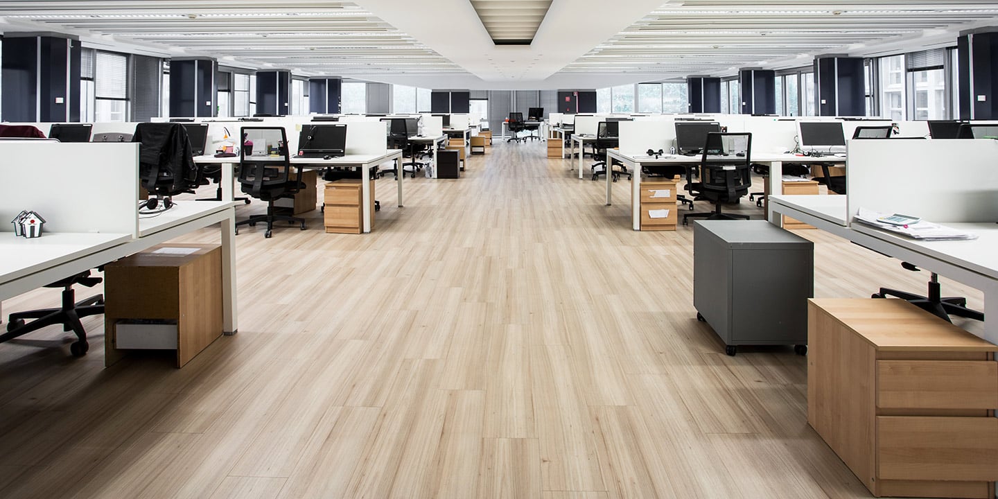 liuni-pavimenti-uffici