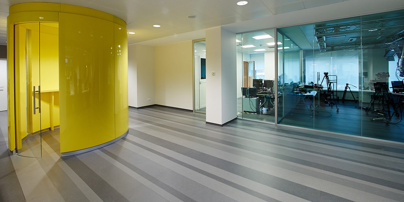 liuni-pavimenti-uffici