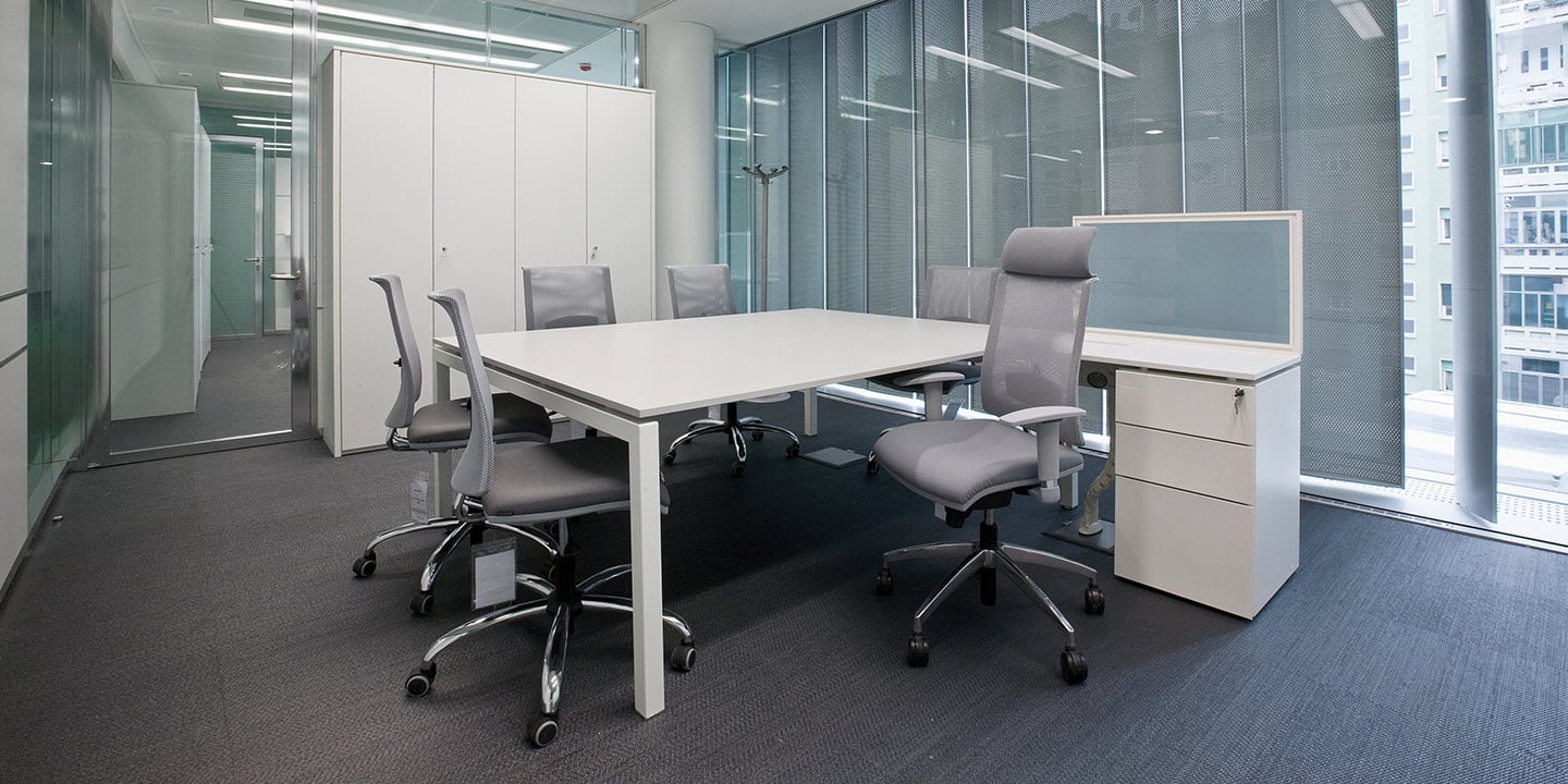 liuni-pavimenti-uffici