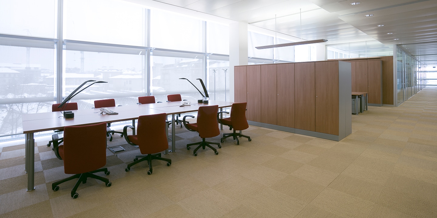 liuni-pavimenti-uffici