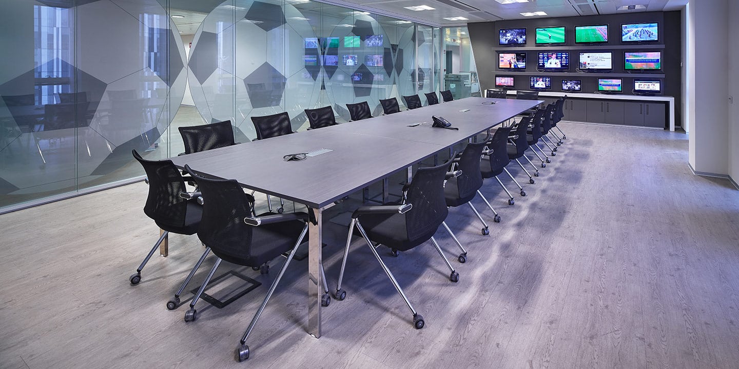 liuni-pavimenti-uffici-salto