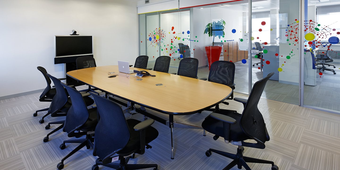 liuni-pavimenti-vinilici-uffici