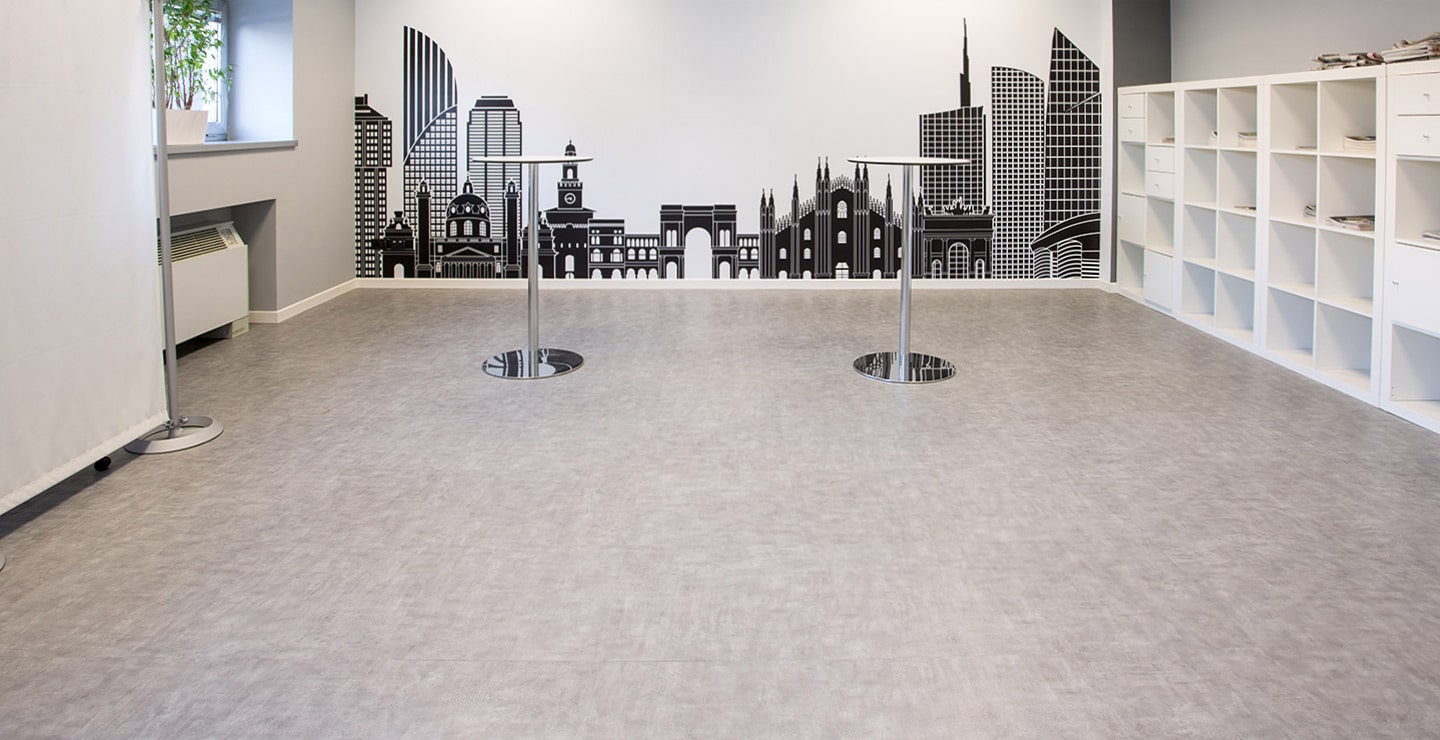 liuni-pavimenti-vinilici-uffici-milano