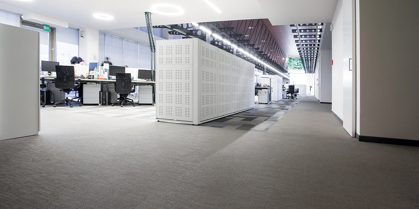 liuni-pavimenti-vinilici-uffici-open-space