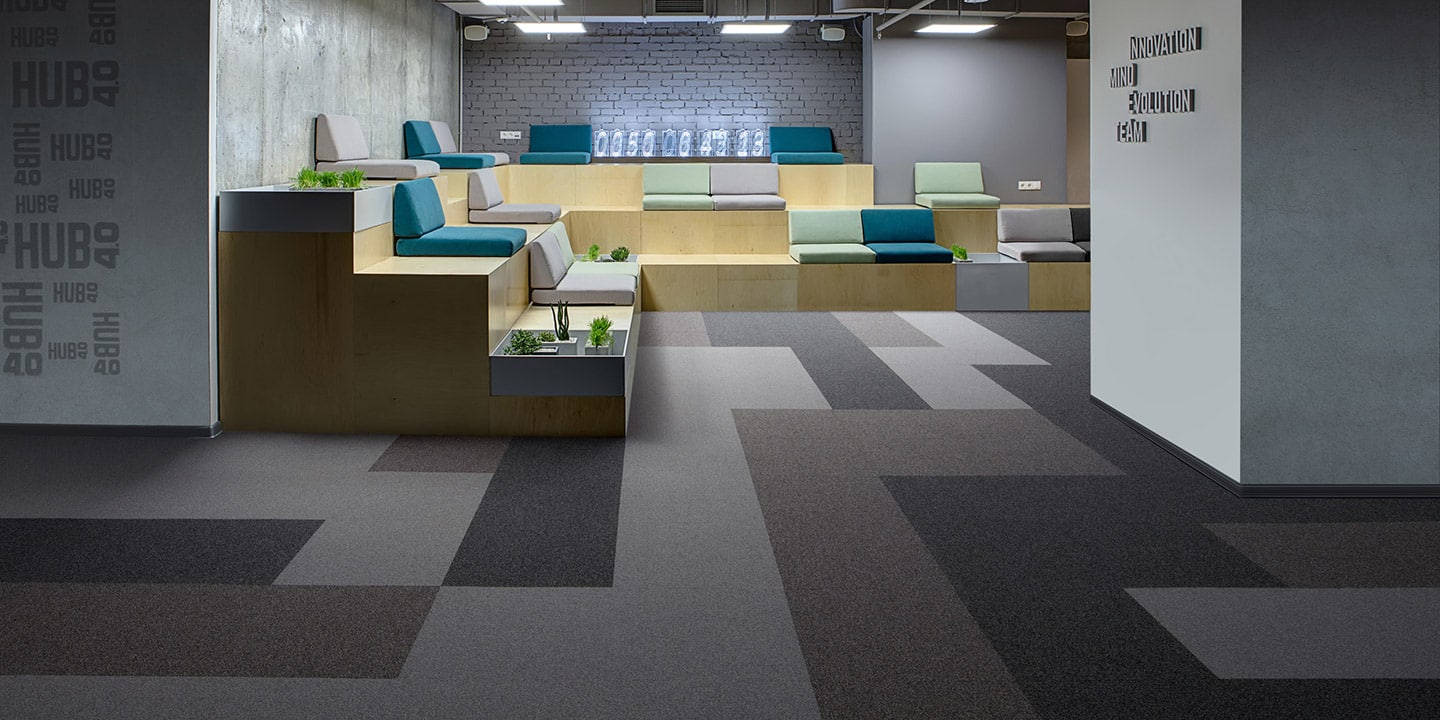 liuni_millennium-nxtgen-915-918-989