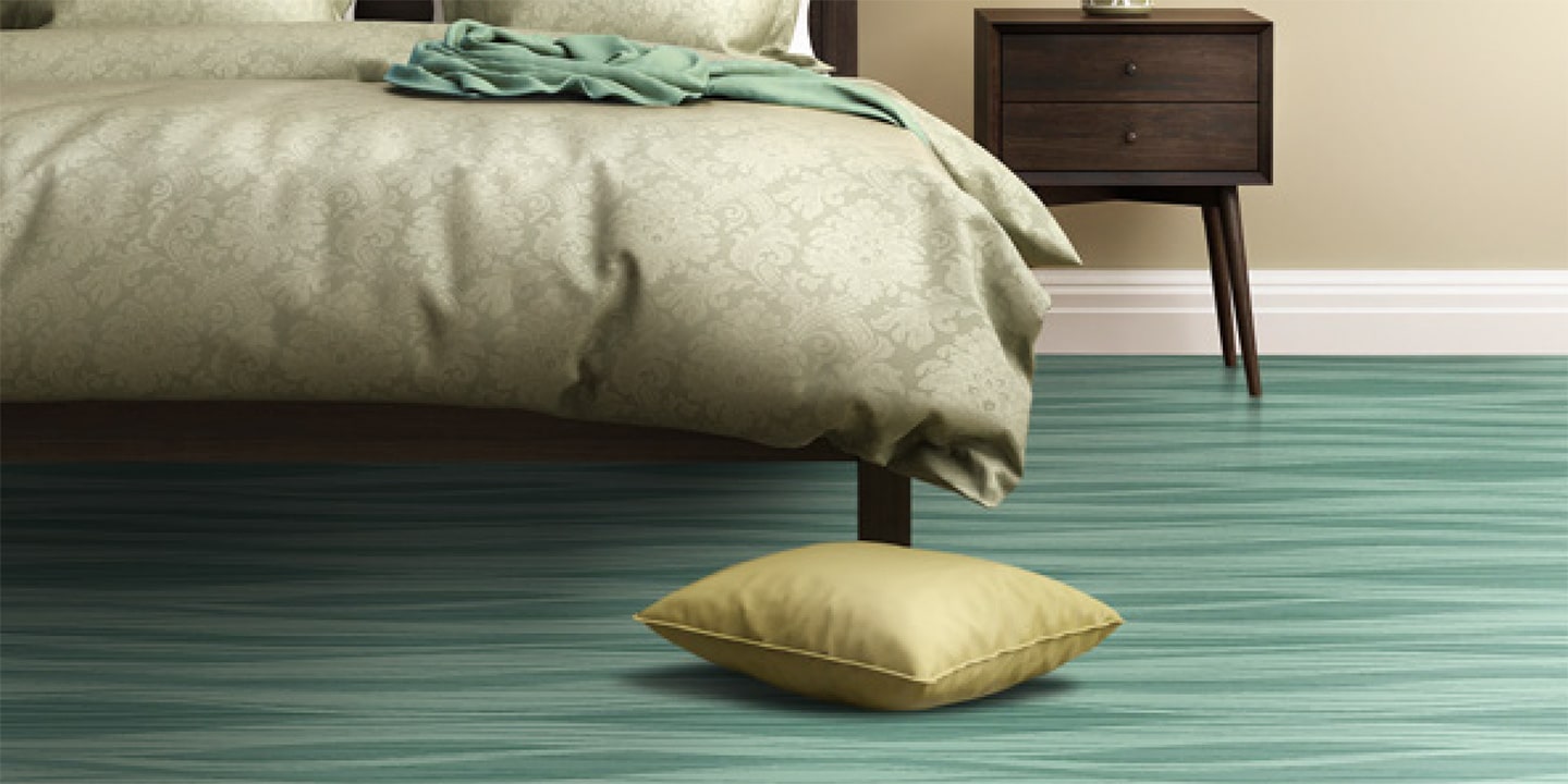 liuni_moquettes_axminster_hotel