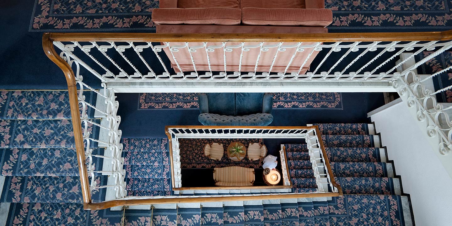 liuni_moquettes_axminster_hotel_scale