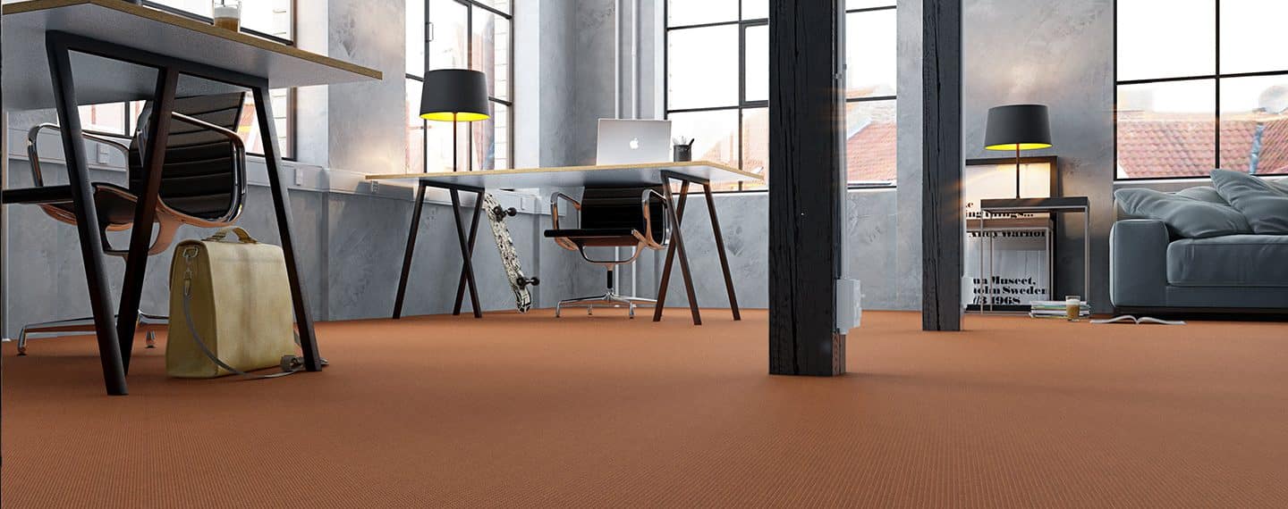 liuni_moquettes_flat_woven_pezze_quattro