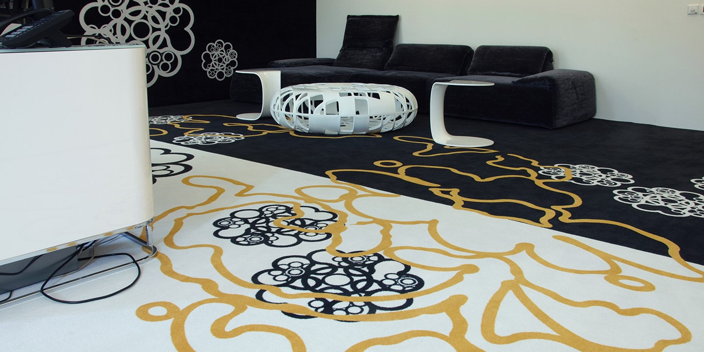 liuni_moquettes_stampate_studio_hotel