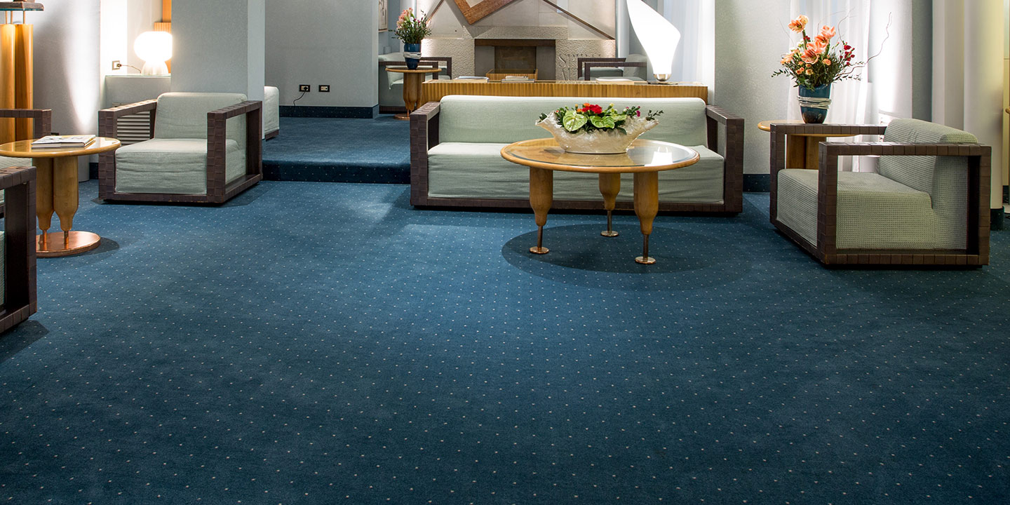 liuni_moquettes_stampate_studio_hotel_milano