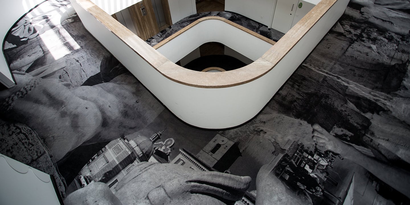 liuni_moquettes_stampate_studio_hotel_personalizzate