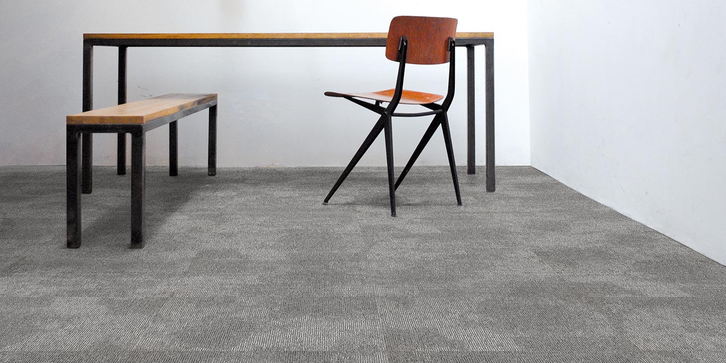 liuni_moquettes_tufted_boucle_quadrotte_autoposanti_dsgn-cloud-136