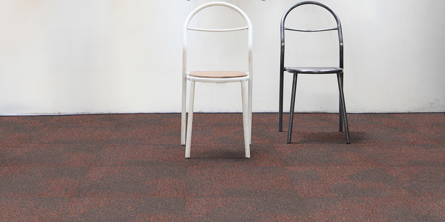 liuni_moquettes_tufted_boucle_quadrotte_autoposanti_dsgn-cloud-342