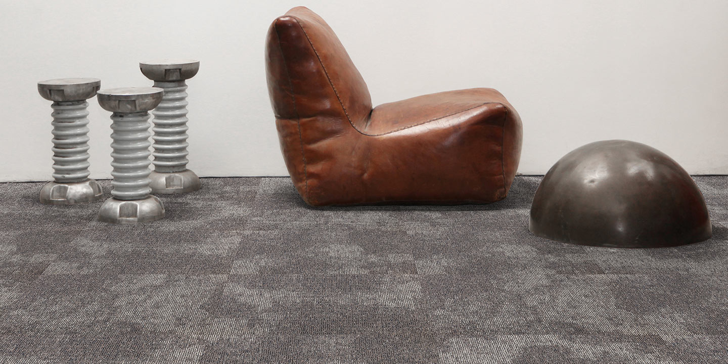 liuni_moquettes_tufted_boucle_quadrotte_autoposanti_dsgn-cloud-823