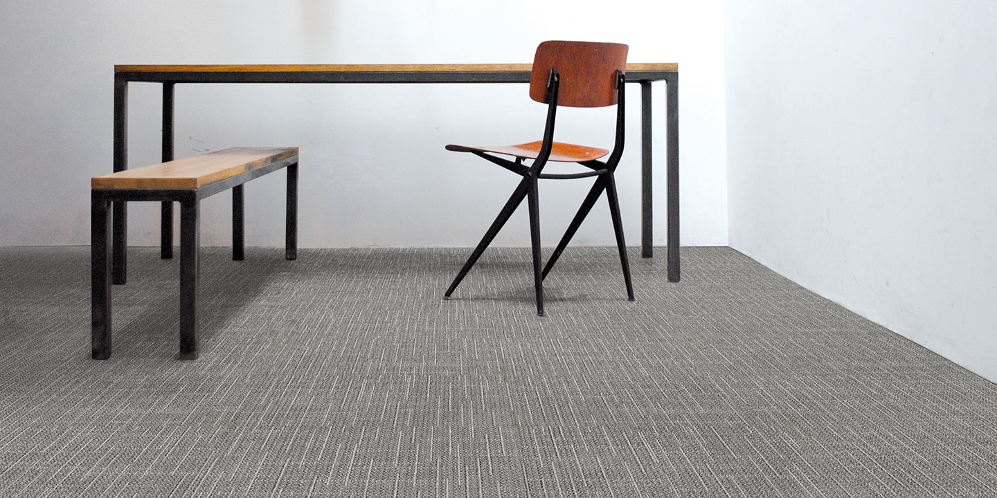 liuni_moquettes_tufted_boucle_quadrotte_autoposanti_dsgn-tweed-136