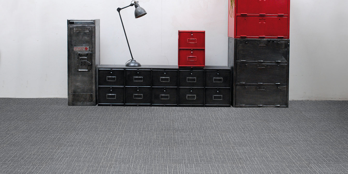 liuni_moquettes_tufted_boucle_quadrotte_autoposanti_dsgn-tweed-9301