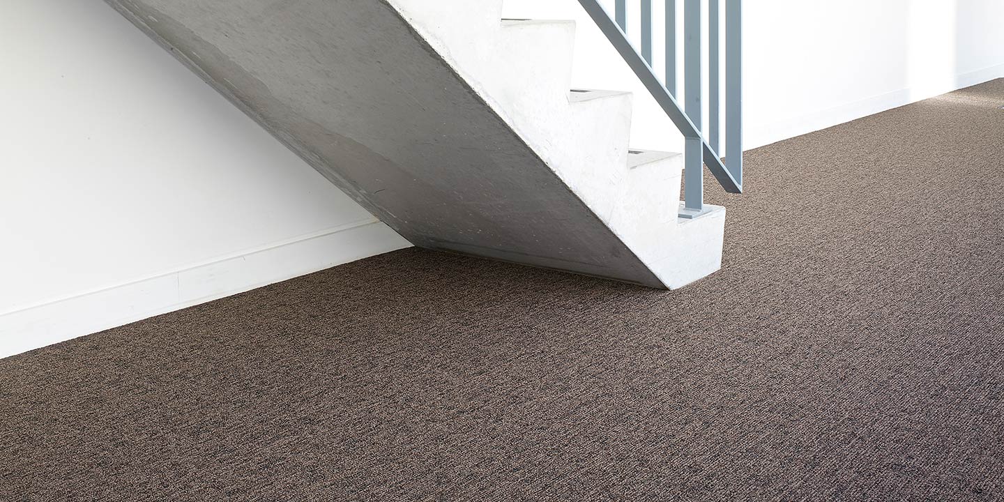 liuni_moquettes_tufted_boucle_quadrotte_autoposanti_first-absolute-809