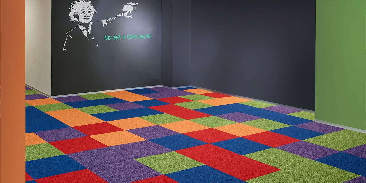 liuni_moquettes_tufted_boucle_quadrotte_autoposanti_millennium_nextgen