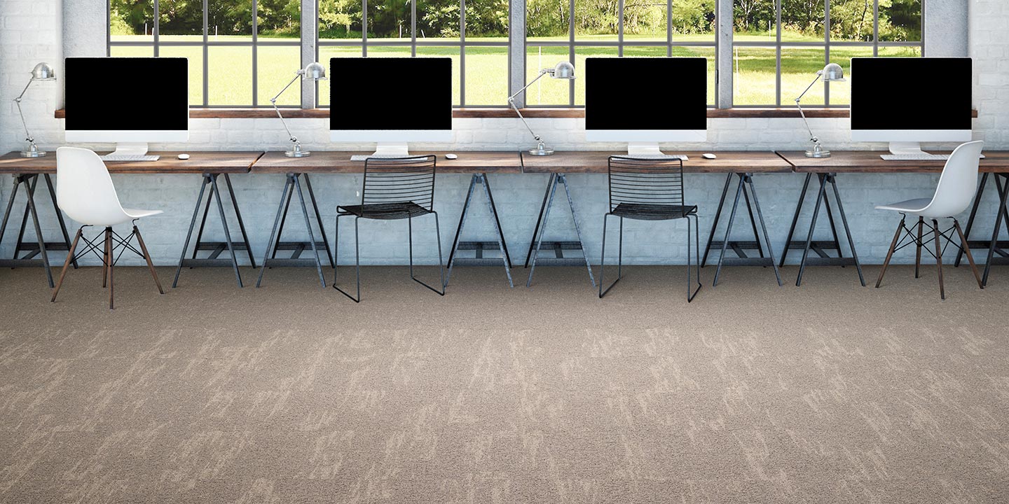 liuni_moquettes_tufted_boucle_quadrotte_autoposanti_uffici_leaf-moss-850