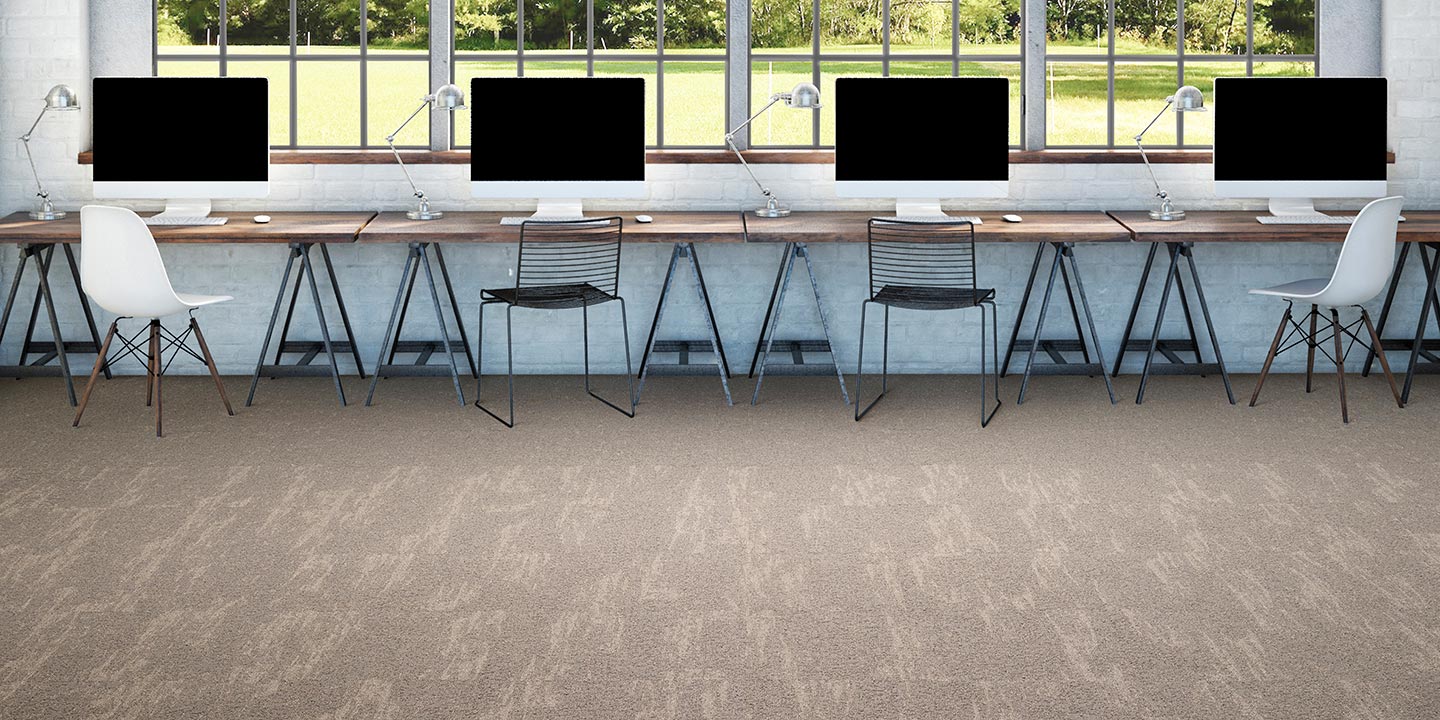 liuni_moquettes_tufted_boucle_quadrotte_autoposanti_uffici_leaf-moss-850