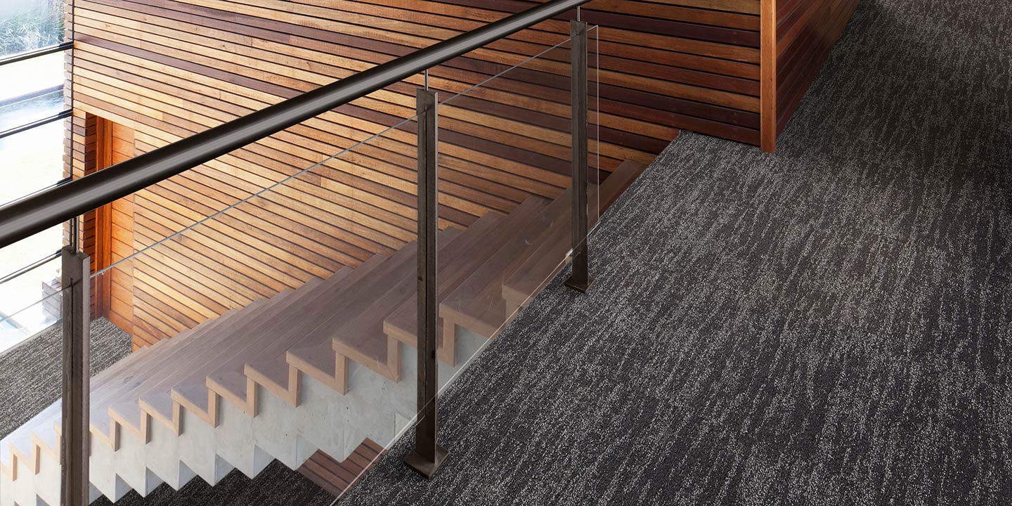 liuni_moquettes_tufted_boucle_quadrotte_autoposanti_uffici_willow-966