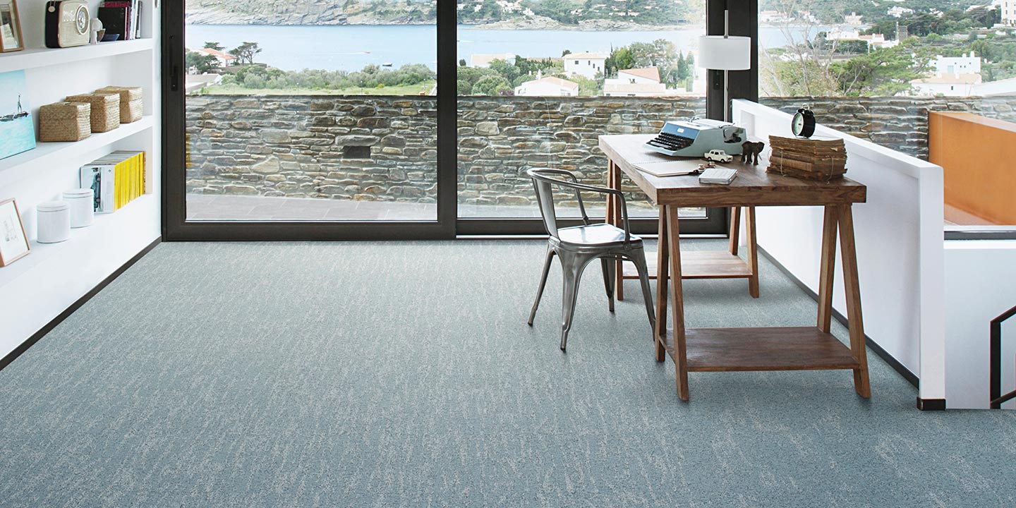 liuni_moquettes_tufted_boucle_quadrotte_autoposanti_uffici_willow-leaf-586