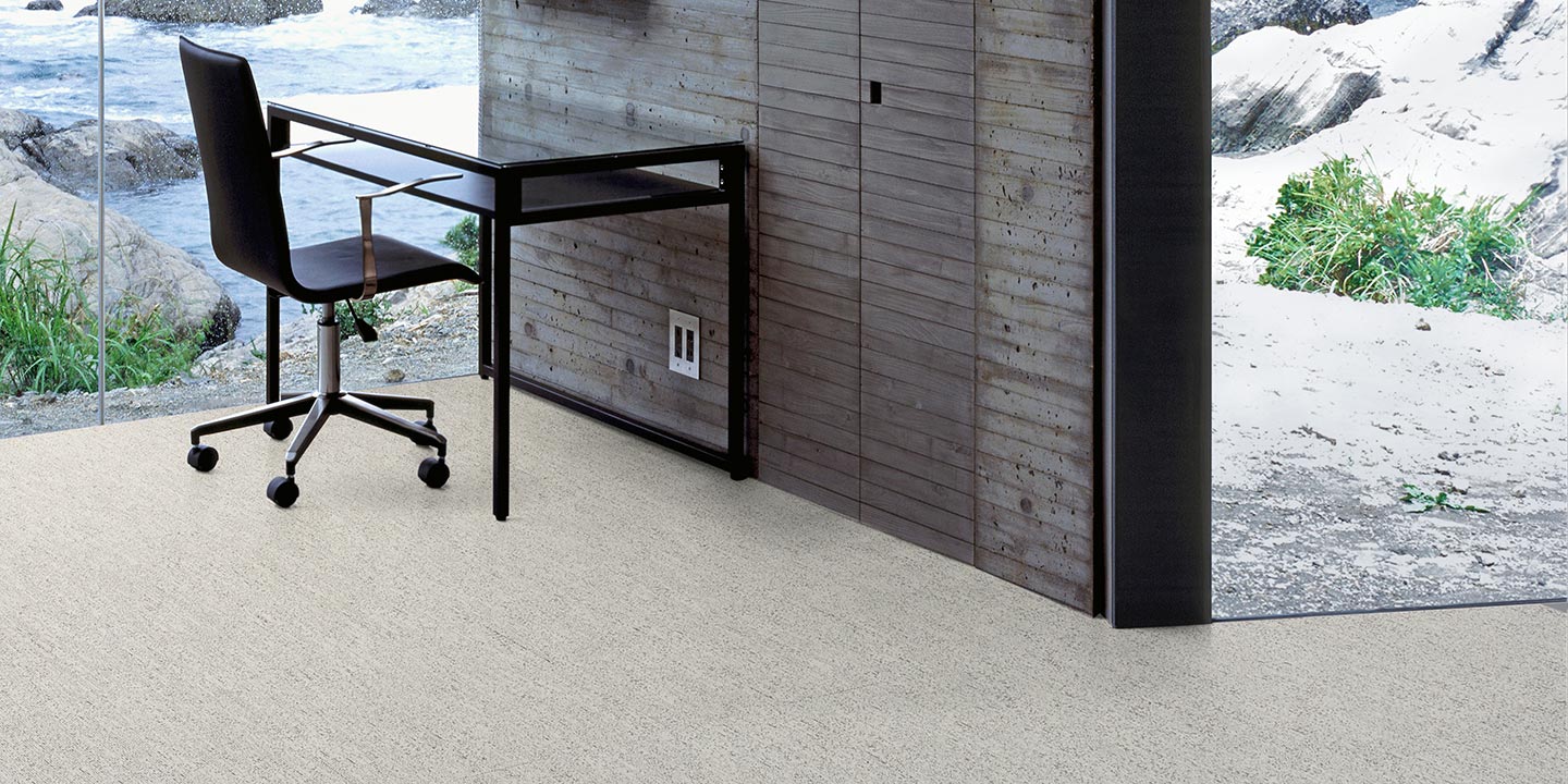 liuni_moquettes_tufted_boucle_quadrotte_grind-130