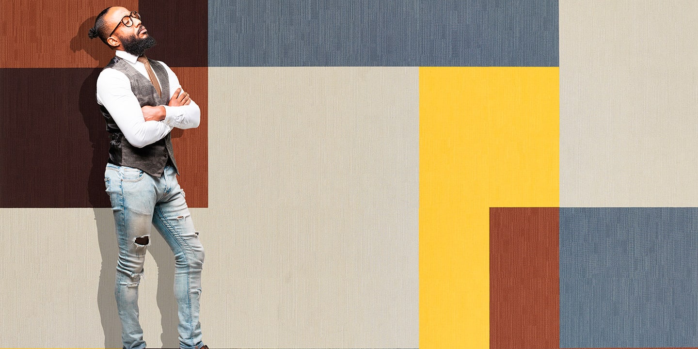 liuni_moquettes_tufted_boucle_quadrottefashion-105-240-819-832-942